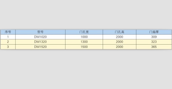 늿����]�T